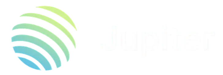 Jupiter