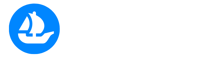 OpenSea