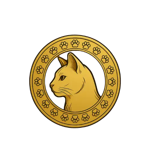 Token Preview