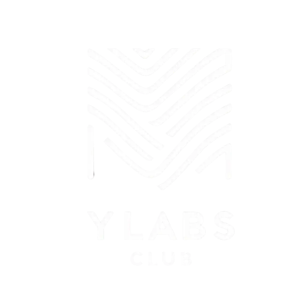 YLabs Club Logo